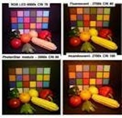 677eb232c10da6a0ba811fc6 Content Dam Leds En Articles Print Volume 5 Issue 677eb232c10da6a0ba811fc6 Content Dam Leds En Articles Print Volume 5 Issue