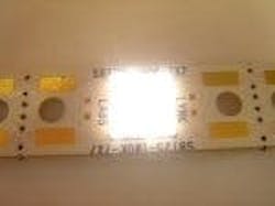 677eb232c8f0186d973d04bd Content Dam Leds En Articles 2008 09 Tech Notes Te 677eb232c8f0186d973d04bd Content Dam Leds En Articles 2008 09 Tech Notes Te