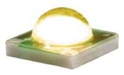 677eb2347d398020443c1533 Content Dam Leds En Articles 2008 08 Cree Announce 677eb2347d398020443c1533 Content Dam Leds En Articles 2008 08 Cree Announce