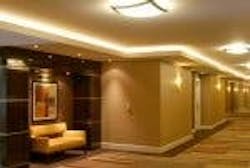 677eb234bf22ee9cf145cca1 Content Dam Leds En Articles 2008 08 Agua Caliente 677eb234bf22ee9cf145cca1 Content Dam Leds En Articles 2008 08 Agua Caliente