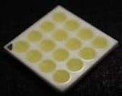 677eb23a2089a2671895752c Content Dam Leds En Articles 2008 07 Lynk Labs Ent 677eb23a2089a2671895752c Content Dam Leds En Articles 2008 07 Lynk Labs Ent