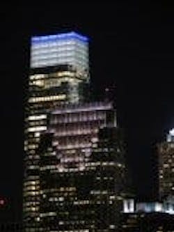 677eb23a58ec890e9f83b15a Content Dam Leds En Articles 2008 07 Power Vector 677eb23a58ec890e9f83b15a Content Dam Leds En Articles 2008 07 Power Vector