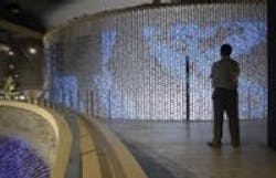 677eb23a90a8d47bbf594b19 Content Dam Leds En Articles 2008 08 Led Structure 677eb23a90a8d47bbf594b19 Content Dam Leds En Articles 2008 08 Led Structure