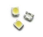 677eb23d90a8d4074a594b1c Content Dam Leds En Articles Print Volume 5 Issue