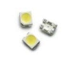 677eb23d90a8d4074a594b1c Content Dam Leds En Articles Print Volume 5 Issue 677eb23d90a8d4074a594b1c Content Dam Leds En Articles Print Volume 5 Issue