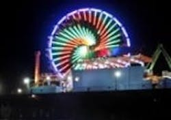 677eb23e7d3980c9be3c1541 Content Dam Leds En Articles 2008 06 160 000 Led L 677eb23e7d3980c9be3c1541 Content Dam Leds En Articles 2008 06 160 000 Led L