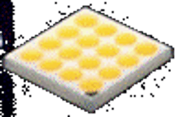 677eb240c8f018e48a3d04cf Content Dam Leds En Articles 2008 05 Intematix Int 677eb240c8f018e48a3d04cf Content Dam Leds En Articles 2008 05 Intematix Int