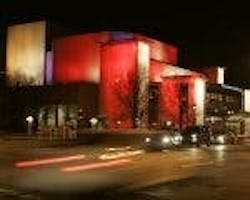 677eb2412089a2b5b1957538 Content Dam Leds En Articles 2008 04 Milwaukee Art 677eb2412089a2b5b1957538 Content Dam Leds En Articles 2008 04 Milwaukee Art