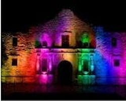 677eb2417d398003633c1545 Content Dam Leds En Articles 2008 05 Philips Leds 677eb2417d398003633c1545 Content Dam Leds En Articles 2008 05 Philips Leds