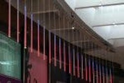 677eb243c10da65796811fe3 Content Dam Leds En Articles 2008 03 Lsg Unveils S 677eb243c10da65796811fe3 Content Dam Leds En Articles 2008 03 Lsg Unveils S