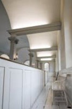 677eb2462089a24aad957548 Content Dam Leds En Articles 2008 03 Boston S Old 677eb2462089a24aad957548 Content Dam Leds En Articles 2008 03 Boston S Old