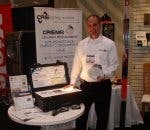 677eb24659e0adaf6cc93dbb Content Dam Leds En Articles 2008 03 Shining The R