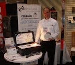 677eb24659e0adaf6cc93dbb Content Dam Leds En Articles 2008 03 Shining The R 677eb24659e0adaf6cc93dbb Content Dam Leds En Articles 2008 03 Shining The R