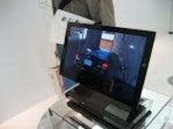 677eb24c58ec89b59c83b175 Content Dam Leds En Articles 2007 11 Sony Begins S 677eb24c58ec89b59c83b175 Content Dam Leds En Articles 2007 11 Sony Begins S