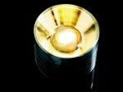 677eb24caa3a1295ddb24288 Content Dam Leds En Articles 2007 12 Sharp Unveils 677eb24caa3a1295ddb24288 Content Dam Leds En Articles 2007 12 Sharp Unveils