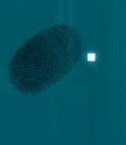 677eb25059e0ad3b83c93dc1 Content Dam Leds En Articles 2007 11 Lexedis Unvei 677eb25059e0ad3b83c93dc1 Content Dam Leds En Articles 2007 11 Lexedis Unvei