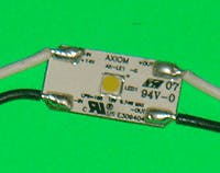 677eb25059e0ad5b3ac93dc3 Content Dam Leds En Articles 2007 11 Axiom Unveils