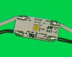 677eb25059e0ad5b3ac93dc3 Content Dam Leds En Articles 2007 11 Axiom Unveils 677eb25059e0ad5b3ac93dc3 Content Dam Leds En Articles 2007 11 Axiom Unveils