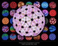 677eb25090a8d44f48594b39 Content Dam Leds En Articles 2007 11 Focus Lightin