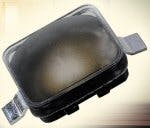 677eb250c70eb3c005763f10 Content Dam Leds En Articles 2007 11 Osram Unveils