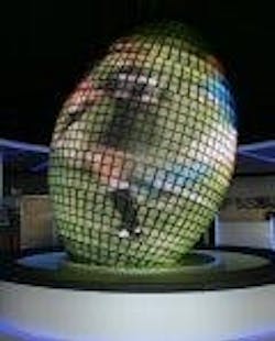 677eb25c58ec89debf83b183 Content Dam Leds En Articles 2007 11 Creative Tech 677eb25c58ec89debf83b183 Content Dam Leds En Articles 2007 11 Creative Tech