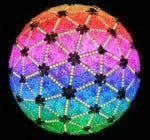 677eb25cc70eb3fead763f18 Content Dam Leds En Articles 2007 11 Times Square