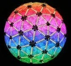 677eb25cc70eb3fead763f18 Content Dam Leds En Articles 2007 11 Times Square 677eb25cc70eb3fead763f18 Content Dam Leds En Articles 2007 11 Times Square