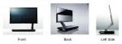 677eb25faa3a12268db24292 Content Dam Leds En Articles 2007 10 Sony Announce 677eb25faa3a12268db24292 Content Dam Leds En Articles 2007 10 Sony Announce