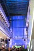 677eb25fc70eb3ca85763f19 Content Dam Leds En Articles 2007 09 Vienna Mall L