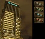 677eb26458ec890e1583b18c Content Dam Leds En Articles 2007 07 Led Sign Proc