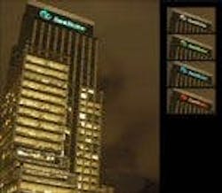 677eb26458ec890e1583b18c Content Dam Leds En Articles 2007 07 Led Sign Proc 677eb26458ec890e1583b18c Content Dam Leds En Articles 2007 07 Led Sign Proc