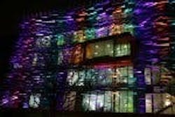 677eb26490a8d4f9fe594b4c Content Dam Leds En Articles 2007 07 Hospital Led 677eb26490a8d4f9fe594b4c Content Dam Leds En Articles 2007 07 Hospital Led