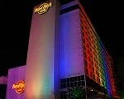 677eb264c8f01881b33d04f4 Content Dam Leds En Articles 2007 07 Hard Rock Bil 677eb264c8f01881b33d04f4 Content Dam Leds En Articles 2007 07 Hard Rock Bil