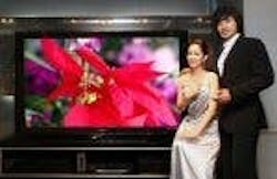 677eb267c70eb35fff763f1f Content Dam Leds En Articles 2007 06 Samsung 70 In 677eb267c70eb35fff763f1f Content Dam Leds En Articles 2007 06 Samsung 70 In