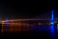 677eb26a2089a24e94957579 Content Dam Leds En Articles 2007 05 Leds Link Con