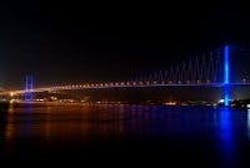 677eb26a2089a24e94957579 Content Dam Leds En Articles 2007 05 Leds Link Con 677eb26a2089a24e94957579 Content Dam Leds En Articles 2007 05 Leds Link Con