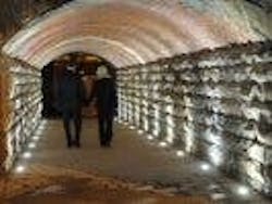 677eb26a90a8d4ccbb594b5e Content Dam Leds En Articles Print Volume 4 Issue 677eb26a90a8d4ccbb594b5e Content Dam Leds En Articles Print Volume 4 Issue