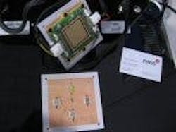 677eb26daa3a12843cb242a2 Content Dam Leds En Articles 2007 03 Led Array Mak 677eb26daa3a12843cb242a2 Content Dam Leds En Articles 2007 03 Led Array Mak