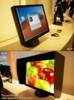 677eb26f2089a237a3957581 Content Dam Leds En Articles 2007 03 Samsung Toshi 677eb26f2089a237a3957581 Content Dam Leds En Articles 2007 03 Samsung Toshi