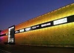 677eb27058ec893de483b1a4 Content Dam Leds En Articles 2007 02 Leds Illumina 677eb27058ec893de483b1a4 Content Dam Leds En Articles 2007 02 Leds Illumina