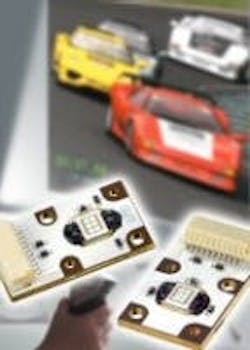 677eb270c10da62d9e81202c Content Dam Leds En Articles 2007 03 Osram Opto Se 677eb270c10da62d9e81202c Content Dam Leds En Articles 2007 03 Osram Opto Se