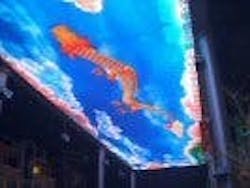 677eb27359e0ad160fc93df9 Content Dam Leds En Articles Print Volume 4 Issue 677eb27359e0ad160fc93df9 Content Dam Leds En Articles Print Volume 4 Issue