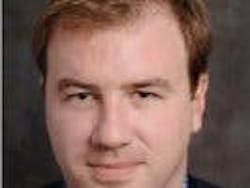 677eb273c10da6efa2812034 Content Dam Leds En Articles Print Volume 4 Issue 677eb273c10da6efa2812034 Content Dam Leds En Articles Print Volume 4 Issue