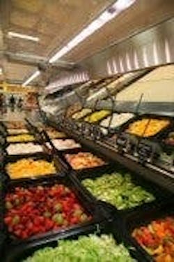 677eb275bf22eeec6345cce9 Content Dam Leds En Articles 2007 02 Nualight And 677eb275bf22eeec6345cce9 Content Dam Leds En Articles 2007 02 Nualight And