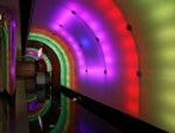 677eb275c70eb37acd763f37 Content Dam Leds En Articles 2007 02 Mice Uses Led 677eb275c70eb37acd763f37 Content Dam Leds En Articles 2007 02 Mice Uses Led