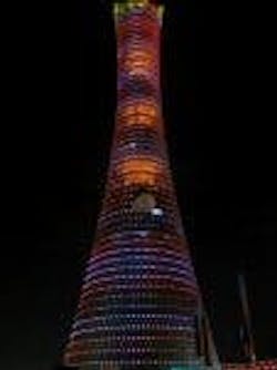 677eb2782089a20afa95758a Content Dam Leds En Articles 2007 01 Aspire Tower 677eb2782089a20afa95758a Content Dam Leds En Articles 2007 01 Aspire Tower