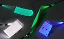 677eb278aa3a12ff6db242b1 Content Dam Leds En Articles 2007 01 Fiber Optic T 677eb278aa3a12ff6db242b1 Content Dam Leds En Articles 2007 01 Fiber Optic T