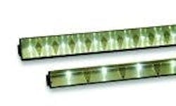 677eb27bc70eb3276f763f40 Content Dam Leds En Articles 2006 11 Wal Mart Fits 677eb27bc70eb3276f763f40 Content Dam Leds En Articles 2006 11 Wal Mart Fits