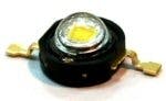 677eb27cbf22ee84c345ccfa Content Dam Leds En Articles 2006 12 Edison Opto L