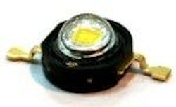 677eb27cbf22ee84c345ccfa Content Dam Leds En Articles 2006 12 Edison Opto L 677eb27cbf22ee84c345ccfa Content Dam Leds En Articles 2006 12 Edison Opto L